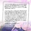 Authentic Loputyn Oracle Cards with Japanese Instructions