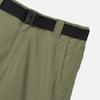 COLUMBIA Men'S Silverridge Utility Cargo Shorts