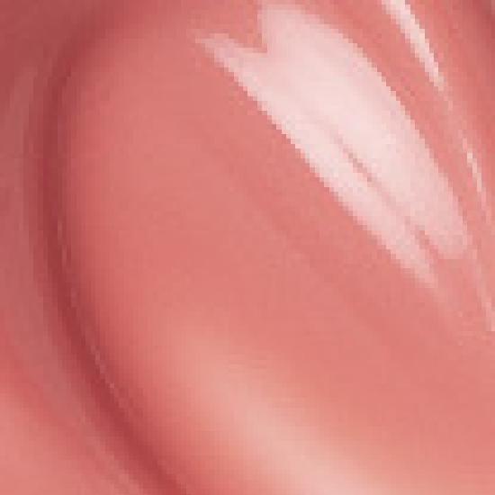 Nuegray Sunbeam Lip Treatment SPF25 PA++ 10g 3 Types