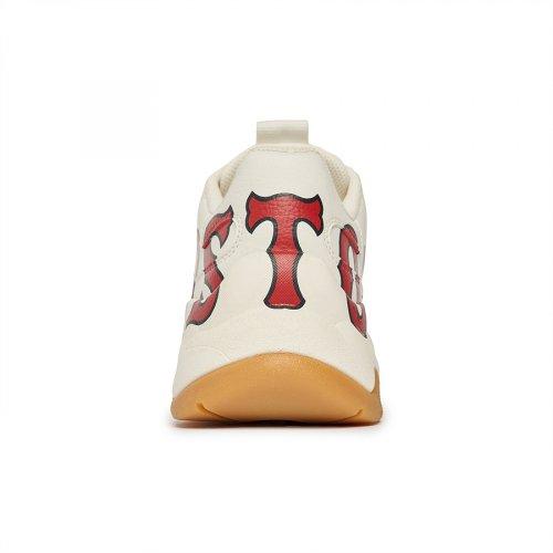 MLB Big Ball Chunky P Mega B  Red 