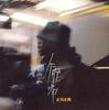 CD K DUB SHINE  Shoushinshoumei CCCD  SRCL5733 ATOMIC BOMB 2004 Japan ObiJapanese Club Dance Used