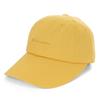 Champion Wide Brim Cap Yellow 161-0134