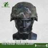 Hanyue M19 Tactical Helmet Cover