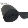 2,5m x 5cm Boksesport Bomuldsrem Bånd Forbinding Dække Muay Taekwondo Håndskede Indpakning
