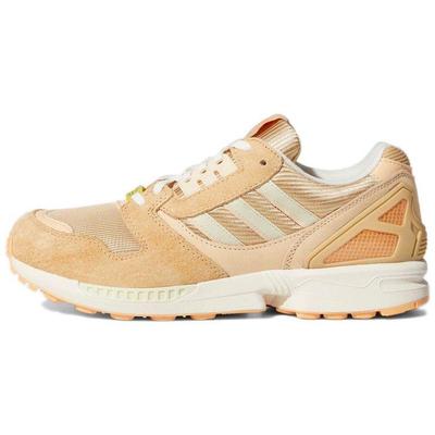Unisex sko – Sneakers