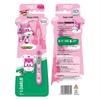 Hawley Le Kuchi Kids Soft Toothbrush