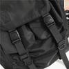 Outdoor Backpack College Student Backpack