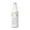 Drying Spray - ADERMA - Cytelium 100ml - Fragrance-free - All Skin Types - Combination