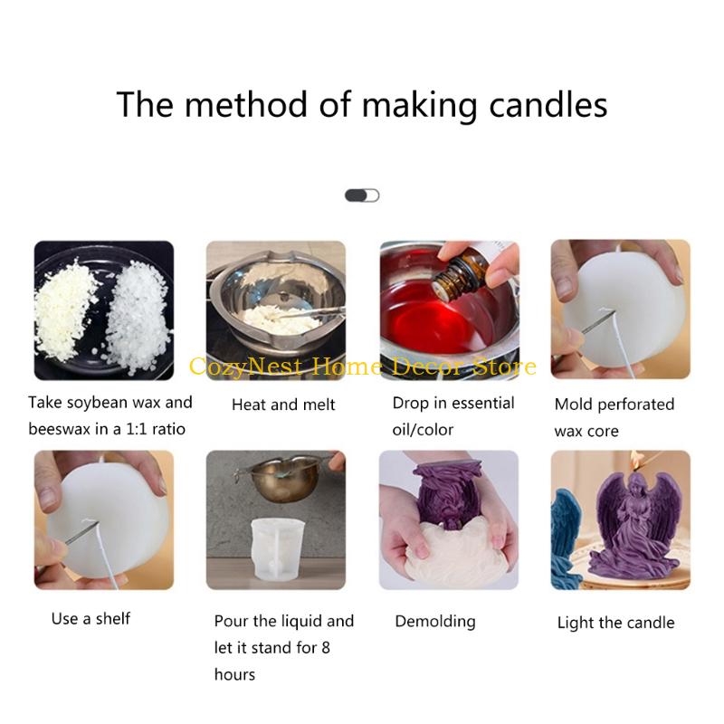 92MF Couple Kiss Portrait Silicones Mould Lips Molds Casting Mould Epoxy Resin Molds Cake Decoration Tool China Mainland