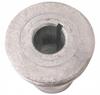 AL-KO 441981 blade hub original for petrol lawn mower handle 470 sp-a