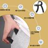 Hand Grip Grip Strength Training Equipment, Grip Strength Strengthening Tool