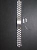 Casio Watch Strap 18mm Ad933 Men's
