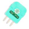 Gaming Accessories Hall Effect Module Replacement Joystick Potentiometer Sensors Module for Game Controller