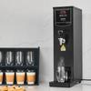 VEVOR Commercial Water Boiler, Electric Hot Water Dispenser with 316 Stainless Steel Heating Tube