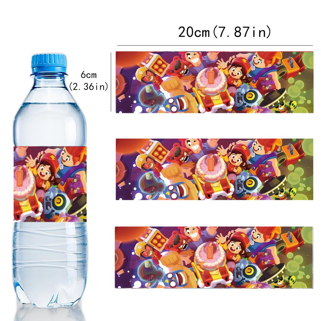 Game thme Birthday Party Decorations Disposable Tableware Tablecloth Plate Cup Napkin Baby Shower Boys Party Favors Supplies