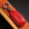 Ford Mondeo Key Cover Fits Focus, Escort, Edge, Explorer - Car Shell Buckle