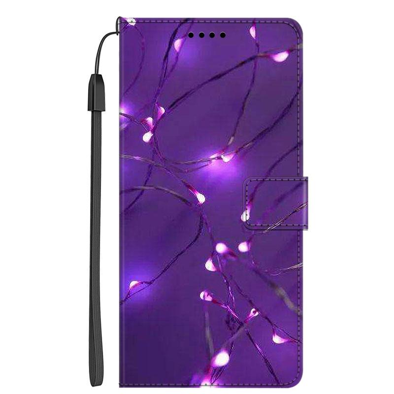 Protector Luxury Leather Case For Xiaomi Mi 11 Ultra Flip Magnetic Wallet Book Case Shockproof Relief Flower Coque Cover Capa