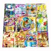 Pokémon Black & White SV11B Dragon PTCG Booster Pack (Japanese Version)