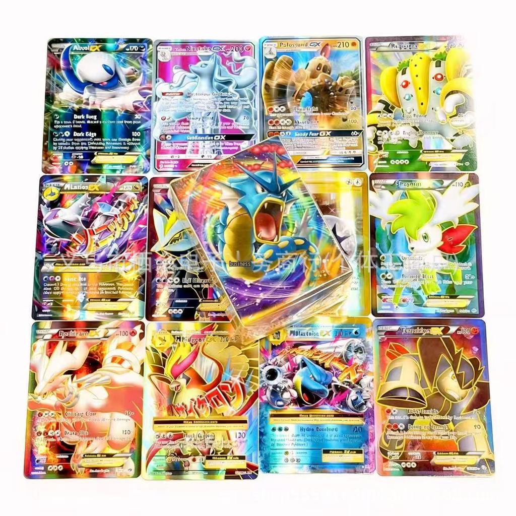 Pokémon Black & White SV11B Dragon PTCG Booster Pack (Japanese Version)