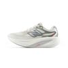 New Balance REBX Series Comfortable Low-Top Running Shoes Women sneaker Light-Beige WREBX42Z