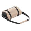 RC Car Luggage Bag Simulation Decorative Nylon Hand Crafted Remote Control Car Decoration for