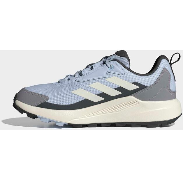 Треккинговые ботинки Adidas Terrex Anylander Hiking