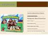 Little Hedgehog's Maze Adventure: Parent-Child Interactive Educational Toy