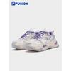 FILA FUSION 'Hard Candy' Women's Chunky Sneakers