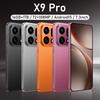Smartphone X9PRO 5G 16GB+1TB - Artículo Popular
