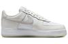 Nike Air Force 1 Low White Phantom FN5832-100