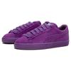 Puma Suede Love Marathon - Iris Unisex Sneaker Lila 395830-01