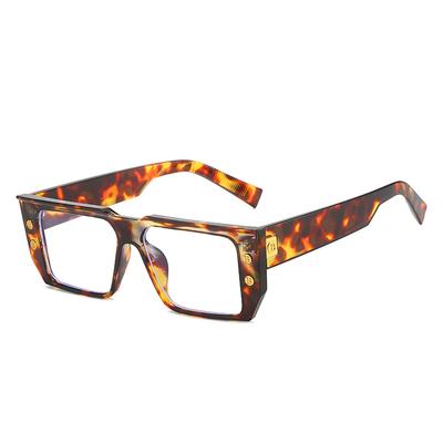 Brillen & Accessoires – Lese- & Computerbrillen