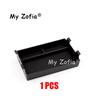 For GAC AION UT 2025 2026 Car Center Console Armrest Storage Box Interior Central Organizer Tray Auto Interior Accessories