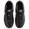 Nike Air Force 1 Comfortable Versatile Durable Breathable Low-Top Sneakers Women Sneakers Black IM6027010