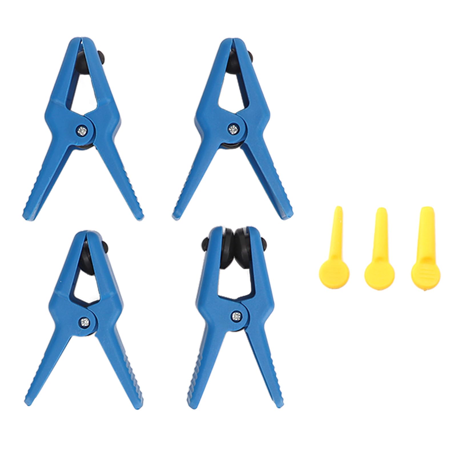 

Заглушки для автомобильных магистралей, набор из 7 заглушек для тормозных магистралей, шланга топливной рампы, C-линий и фитингов Банджо с 3 заглушками