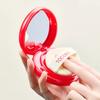 TOCOBO Apple Dewy Fit Cushion 15g SPF50+ PA++++ (Select 1 of 2)