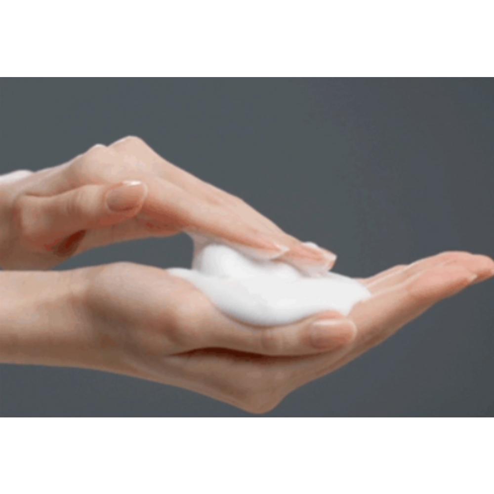 DR. Für Haare Polygen Plus Shampoo gegen Haarausfall, 500 ml, 1 Einheit