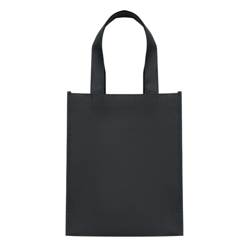 MidOcean Litas Small RPET Gift Bag