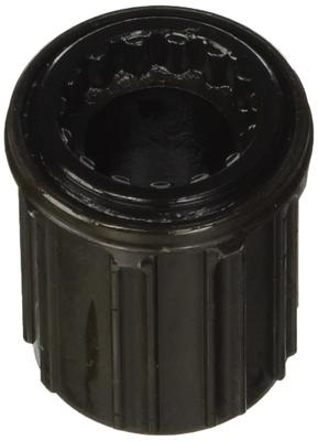 Części zamienne SHIMANO Jednostka wolnobiegu Y3CZ98050 FH-M8000 WH-M770-R WH-R788-R WH-MT75-R WH-M785-R WH-M776-R WH-M775-R itd.