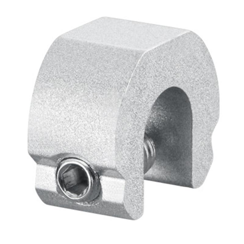 

Aluminum Window Lock Latches Window Security Device Offering Additional Protections Against Accidental Opening for Home серебряный