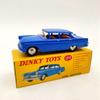 DeAgostini  Atlas Dinky Toys Series Truck Engineering Vehicle Racing Car Fire truck Diecast Models Collection Auto Gifts