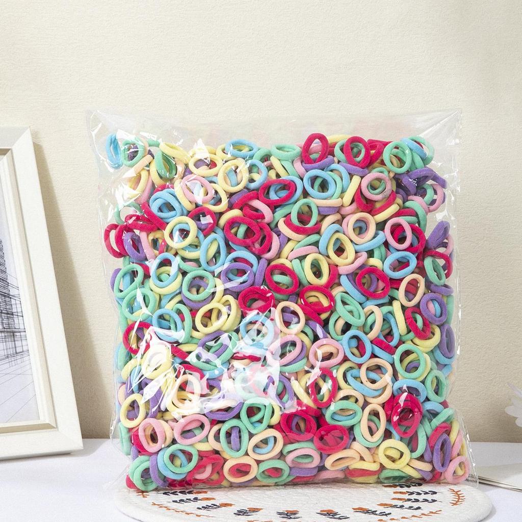 13cm Fashion U-Shaped Hairpin Hair Fork Trendy Acetic Acid Material Hair Clip Headwear Accessories for Women Girls Retro Jewelry