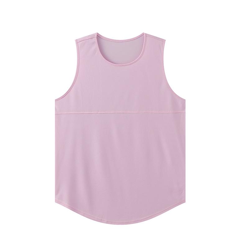 

Мужская быстросохнущая спортивная майка без рукавов для бега и баскетбола 3XL