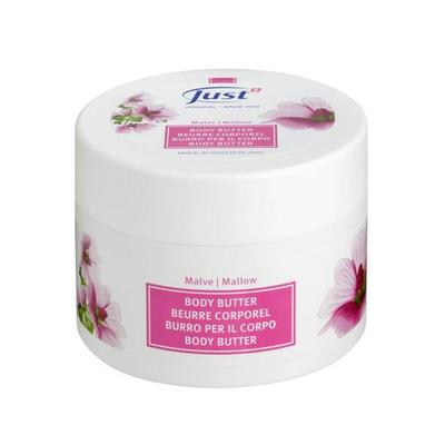 Mallow Body Butter 150ml