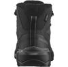 Треккинговые ботинки Salomon X Ultra Snowpilot Waterproof