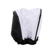 Universal Flash Diffuser Nylon Fabric Soft Light Flashes Bounce Cap Cover Attachment for Camera Flash