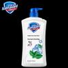 Safeguard Healthy Cleanse Shower Gel