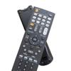 Quality Replacement Remote Compatible for TXSR308 HTS3400 HTRC230 AVX290 Video Systems Controller Easy Setup and Operation