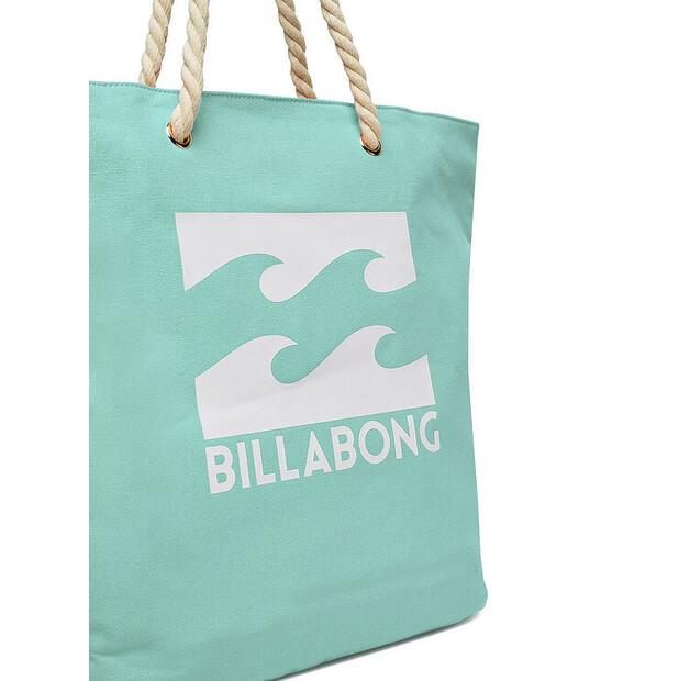 Сумочка Billabong BLB-B-001-07 бирюзовый