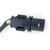 39210-2E200 Upstream Lambda Oxygen Sensor 392102E200 Fit For  Hyundai Elantra Kia Soul Optima 392102E200